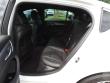 2025 CADILLAC CT5 Premium Luxury Sedan
