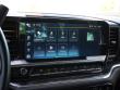 2024 Chevrolet Silverado 2500HD LTZ Pickup