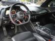 2020 Audi R8 Coupe V10 Coupe