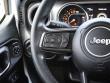 2021 Jeep Wrangler Sport S Convertible