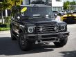 2024 INEOS Grenadier Station Wagon SUV