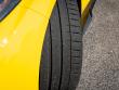 2026 Chevrolet Corvette 1LZ Coupe