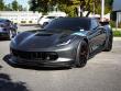 2017 Chevrolet Corvette Grand Sport 3LT Coupe