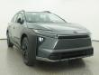 2026 Toyota bZ Woodland Premium SUV