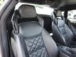 2009 Lamborghini Gallardo LP560-4 Coupe