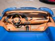2016 Ferrari 488 Spider Convertible