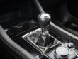 2025 Mazda Mazda3 Hatchback 2.5 S Premium Hatchback