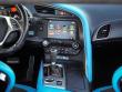 2017 Chevrolet Corvette Grand Sport 3LT Coupe