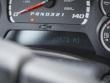 2008 Chevrolet Trailblazer SS w/1SS SUV