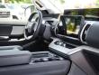 2025 Ford Expedition Active SUV