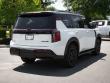 2025 Nissan Armada PRO-4X SUV
