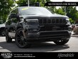  Jeep Grand Wagoneer