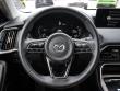 2026 Mazda CX-70 3.3 Turbo Premium SUV