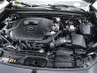 2024 Mazda CX-30 2.5 S Select Sport SUV