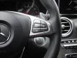 2018 Mercedes-Benz C-Class AMG C 63 S Coupe