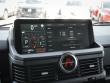 2024 INEOS Grenadier Station Wagon SUV