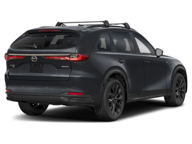 Mazda CX-90 S Premium Sport