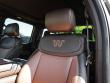 2025 Ford F-150 King Ranch Pickup
