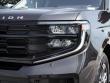 2025 Ford Expedition Active SUV