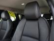 2024 Mazda CX-30 2.5 S Select Sport SUV