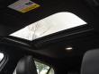 2025 Mazda Mazda3 Hatchback 2.5 S Premium Hatchback