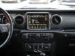 2021 Jeep Wrangler Sport S Convertible