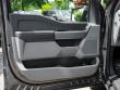 2023 Ford F-150 XLT Pickup