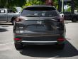 2016 Mazda CX-9 Grand Touring SUV