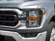 2023 Ford F-150 XLT Pickup
