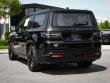 2024 Jeep Grand Wagoneer Series III Obsidian SUV