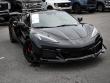 2025 Chevrolet Corvette 2LZ Coupe