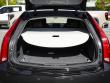 2012 CADILLAC CTS-V Wagon Wagon