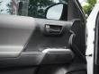 2022 Toyota Tacoma 2WD SR5 Pickup