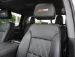 2023 Chevrolet Silverado 1500 RST Pickup