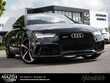 Audi RS 7