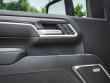2024 Chevrolet Silverado 2500HD LTZ Pickup