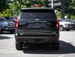 2025 Ford Expedition Active SUV