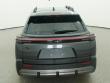 2026 Toyota bZ Woodland Premium SUV