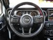 2021 Jeep Wrangler Sport S Convertible
