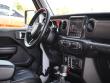 2021 Jeep Wrangler Sport S Convertible