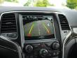 2018 Jeep Grand Cherokee Trackhawk SUV