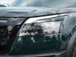 2023 Nissan Pathfinder Rock Creek SUV