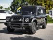 2024 INEOS Grenadier Station Wagon SUV