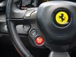 2017 Ferrari 488 GTB Coupe