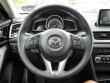 2014 Mazda Mazda3 s Touring Hatchback