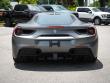 2017 Ferrari 488 GTB Coupe