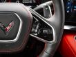 2025 Chevrolet Corvette 2LZ Coupe