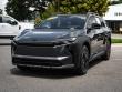 2026 Toyota bZ Woodland Premium SUV