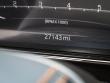 2024 Jeep Grand Wagoneer Series III Obsidian SUV