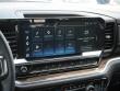 2023 Chevrolet Silverado 1500 RST Pickup
